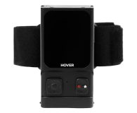 HOVERAir Beacon Wrist Strap - opaska na rękę - 1610054 - zdjęcie 2